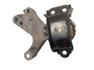 holder engine mount 1.2 petrol NISSAN QASHQAI J11