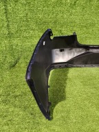 stoßstange TYLNI heck HYUNDAI ELANTRA VII 20- NR.043