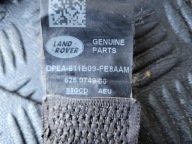 tension belt safety front front left RANGE ROVER VOGUE L405