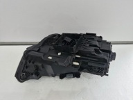 light left Audi A3 8V LIFT FULL LED