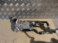 IDEAL Motor Ölkühler Getriebe getriebe AUDI S8 D4 1