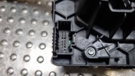 control steering wheel levers and controls ring 10139371-11 MERCEDES SPRINTER W907