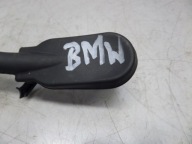 BMW E39 M52 2.5 KABEL prijenos PLUSOWY ROZRUSZNIKA