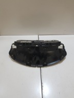 dials dials SUZUKI SWIFT 4 34100-62J00
