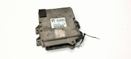 computer Motore ECU 9639907780 PEUGEOT 206 XR