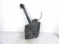 OPEL ASTRA K serbatoio LIQUIDO LAVAFARI 39199126