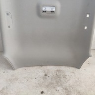 OPEL ASTRA K HB 2020 CIELO INTERNO