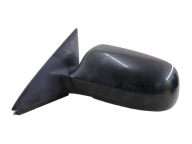 AUDI A6 C5 mirror left LZ6G 10 PIN
