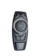 Interruttore comando luci FORD S-MAX MK2 GALAXY MK4 EDGE II MK2 E1GT-13D061-ECW