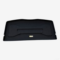 plato rear boot JEEP AVENGER 7357910120