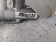 Servofreno CORSA C 1.2 B BOSCH Y21537