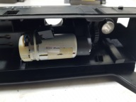 MERCEDES W207 CABRIO WINDSHOT WINDSCHOTT WIATROLAP mini motor