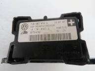Sensor PRZYSPIESZENIA ESP PORSCHE CAYENNE 4.8 V8 7H0907652A