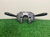 DEVIO LUCI TERGICRISTALLO TERGI CITROEN C4 96627925XT