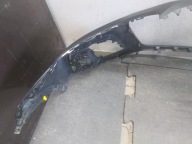 bumper front AUDI Q5 S LINE LIFT 80A