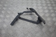 hinge bonnet left rear part FIAT 500 ABARTH LIFT