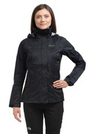 Kurtka Przeciwdeszczowa Marmot Precip Eco Women - Black m