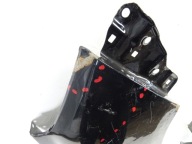TOYOTA HILUX 8 VIII right fender front front