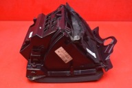 Handschuhfach des Beifahrers EU 3C1857097 VW PASSAT B7 10-15