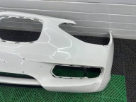 front bumper front BMW 1 F20 F21