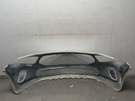 bumper front MERCEDES A KLASA W177 A177