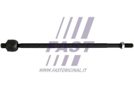 Fast FT16017 Axiálne spojenie, priečna tyč riadenia