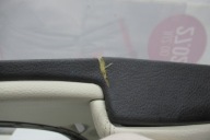 BMW 5GT 2009 side door right front