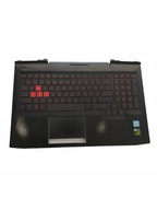 Obudowa Klawiatura HP OMEN 15-ce010nw