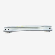 sider rear beam tip pillar CITROEN C4 X 2025 ROK