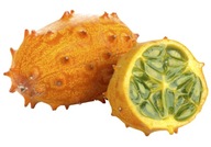 KIWANO – UHORKA AFRICKÁ (CUCUMIS METULIFERUS)