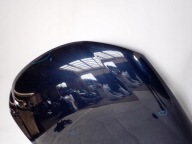 VW EOS 05-15 Motorhaube Fronthaube