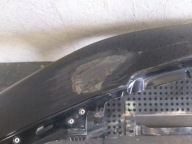 BUMPER FRONT PORSCHE CARRERA 992 911 18