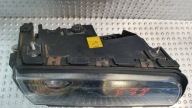 light front right BMW 7 E38 0301043202, 8352022 94