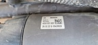 control 5QB423053L VW SKODA as new complete