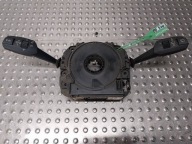 DEVIO LUCI TERGICRISTALLO TERGI DEVIO LUCI DEVIO 9123030 BMW E70 E81 E84 E87 E88 E89 E90 E91