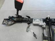 VW Phaeton support seat right 3D5885112G