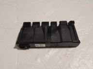 BMW X7 G07 40i modulo ZASILANIA 8638551