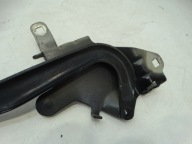 hinge bonnets left front RENAULT SCENIC III 654010004R