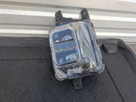 light front left front complete left EUROPA SSANGYONG KGM TORRES EVX