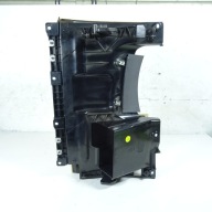 VW PHAETON passenger compartment below steering wheel, 3D1857505G