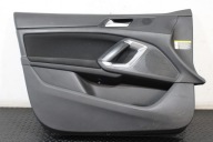 upholstery side door left front PEUGEOT 308 T9