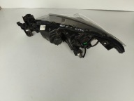 lámpa jobb REFLEKTOR MAZDA 3 13
