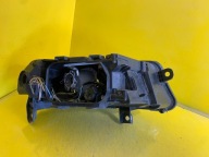 light left front AUDI A6 C6 4F0 BI-XENON 4F0941003