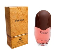Fervor Women parfum 100ml Dorall Collections