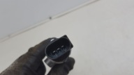 Rampe injection rurki BMW E91 2,0D