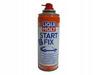 SAMO-START START FIX 0,2L P.20768