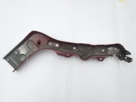 OKUAR lights right front TOYOTA 06-12 RAV4 RAV-4