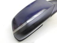 mirror right front front BMW 7 F01 F02 A90 LIFT