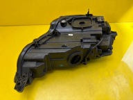 light left Audi A3 8Y Full Led 8Y0941011