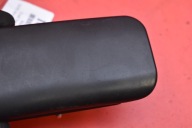 handle left front front black FORD TRANSIT 5 V LIFT 06-13